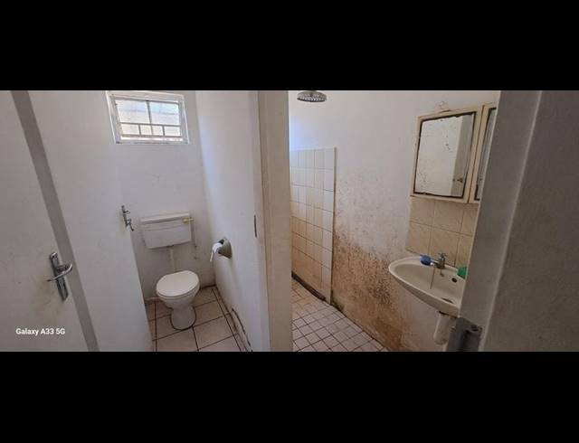 BUSINESS FOR SALE IN MARGATE BEACH